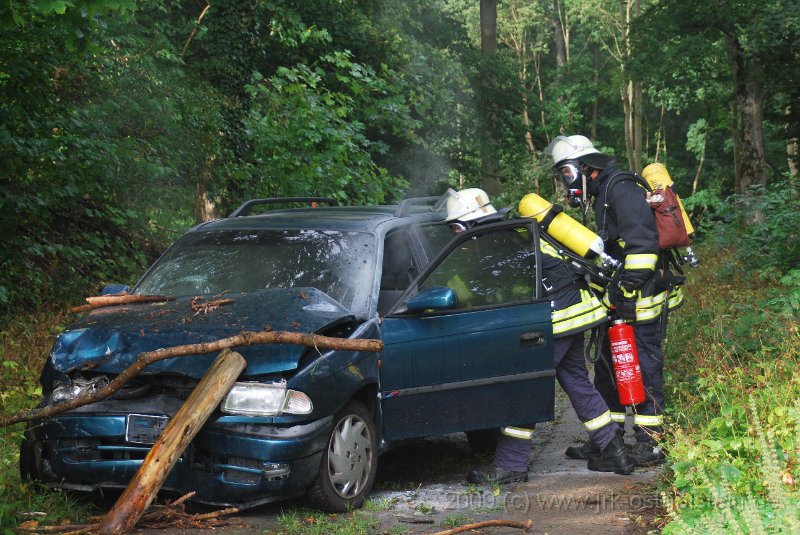 Übung Rixdorf 05.09.2009 021.jpg - @S.Boesger 2009